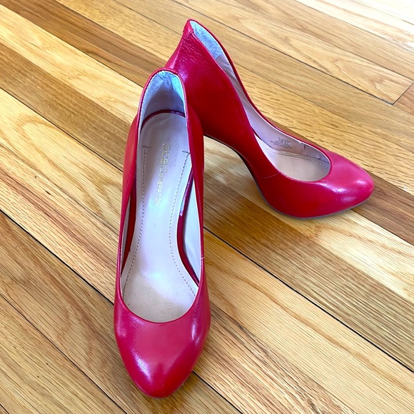 BCBG - Picture 2 of 6